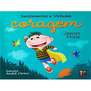 1069831.jpg 1069831.jpg