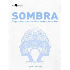 1069828.jpg 1069828.jpg