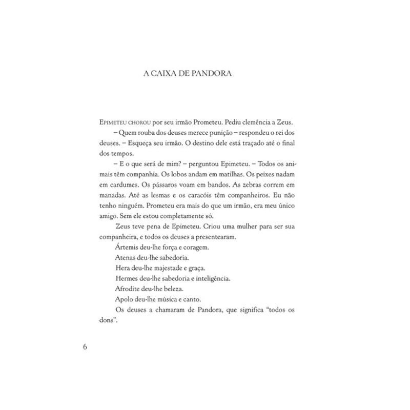 710157_2.jpg