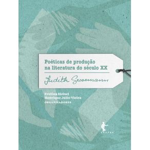 1069837.jpg 1069837.jpg