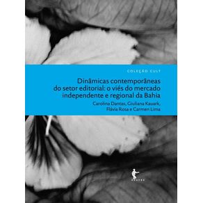 1069838.jpg 1069838.jpg