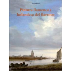 1069847.jpg 1069847.jpg