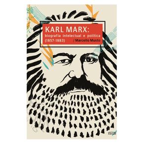 1069851.jpg 1069851.jpg