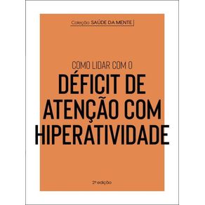 1069848.jpg 1069848.jpg