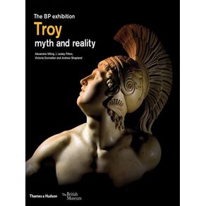 1069849.jpg 1069849.jpg