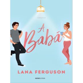 1069855.jpg 1069855.jpg