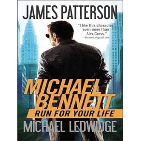 1069864.jpg 1069864.jpg