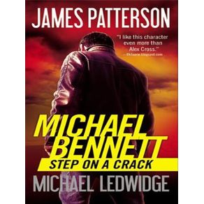 1069862.jpg 1069862.jpg