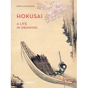 1069865.jpg 1069865.jpg