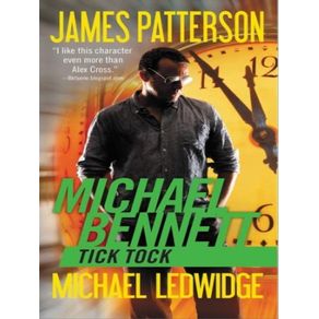 1069868.jpg 1069868.jpg