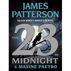 1069869.jpg 1069869.jpg