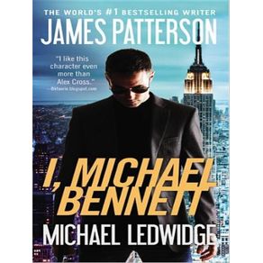 1069870.jpg 1069870.jpg