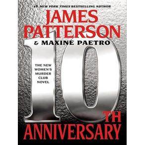 1069877.jpg 1069877.jpg