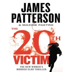 1069876.jpg 1069876.jpg