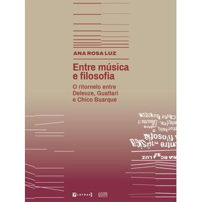 1069926.jpg 1069926.jpg