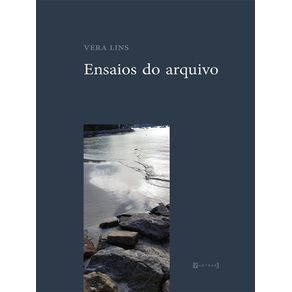 1069748.jpg 1069748.jpg