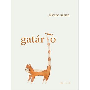 1069929.jpg 1069929.jpg