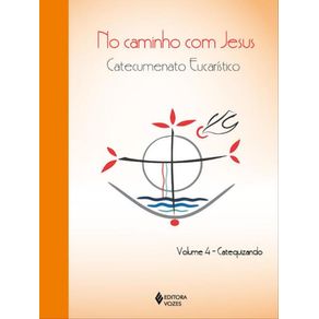 1069922.jpg 1069922.jpg