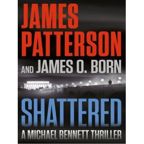 1069939.jpg 1069939.jpg