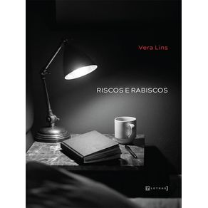 1069747.jpg 1069747.jpg