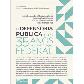 1069925.jpg 1069925.jpg