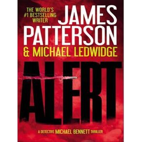 1069882.jpg 1069882.jpg