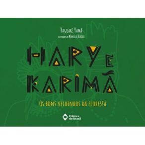 1069888.jpg 1069888.jpg