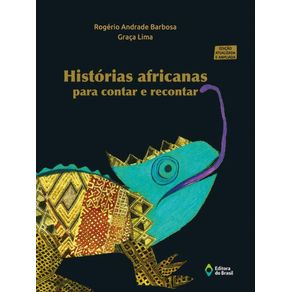 1069913.jpg 1069913.jpg