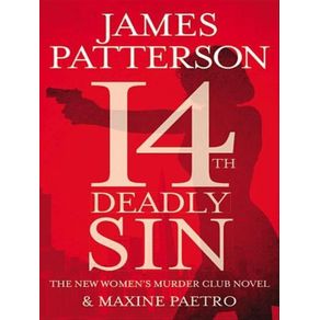 1069933.jpg 1069933.jpg