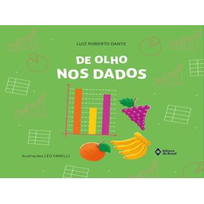 1069919.jpg 1069919.jpg