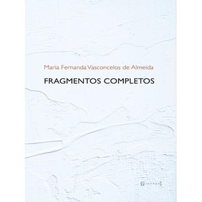 1069927.jpg 1069927.jpg