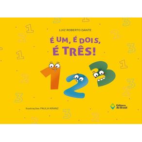 1069906.jpg 1069906.jpg