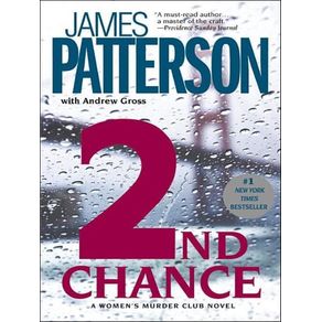 1069938.jpg 1069938.jpg