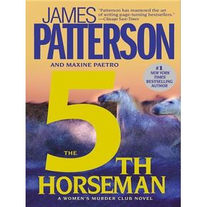 1069907.jpg 1069907.jpg