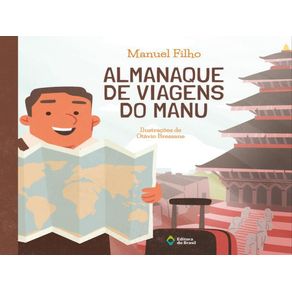 1069891.jpg 1069891.jpg