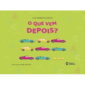 1069894.jpg 1069894.jpg