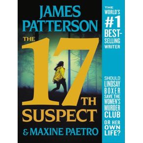 1069883.jpg 1069883.jpg