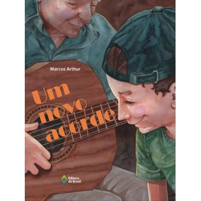 1069921.jpg 1069921.jpg