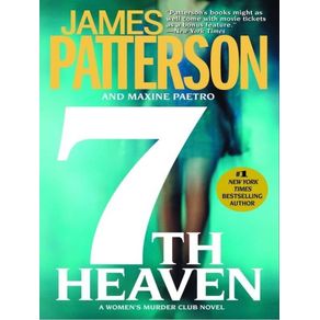 1069884.jpg 1069884.jpg