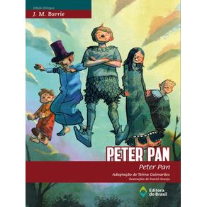 1069914.jpg 1069914.jpg