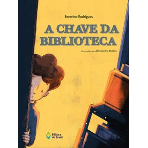 1069923.jpg 1069923.jpg