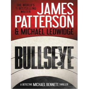 1069885.jpg 1069885.jpg