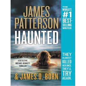 1069920.jpg 1069920.jpg