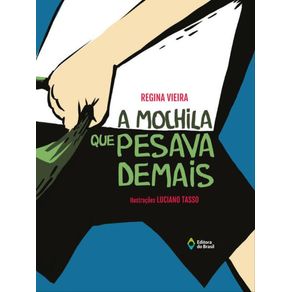 1069912.jpg 1069912.jpg