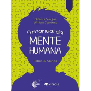 1069930.jpg 1069930.jpg