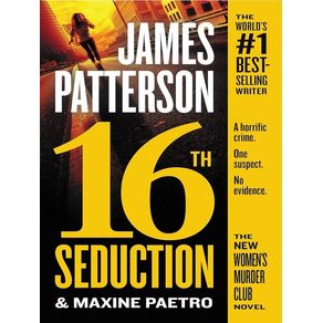 1069887.jpg 1069887.jpg