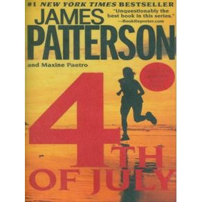 1069932.jpg 1069932.jpg