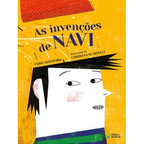 1069916.jpg 1069916.jpg