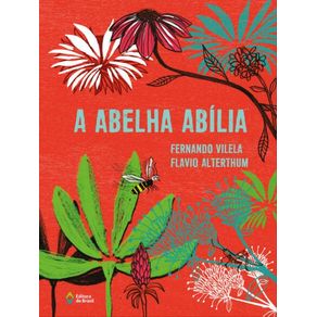 1069909.jpg 1069909.jpg