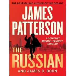 1069936.jpg 1069936.jpg